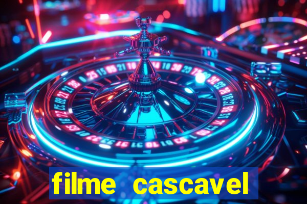 filme cascavel final explicado